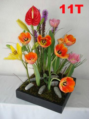 11_tulipanes_w.jpg