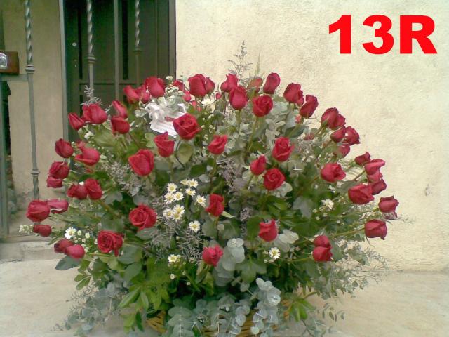 13_rosas.jpg