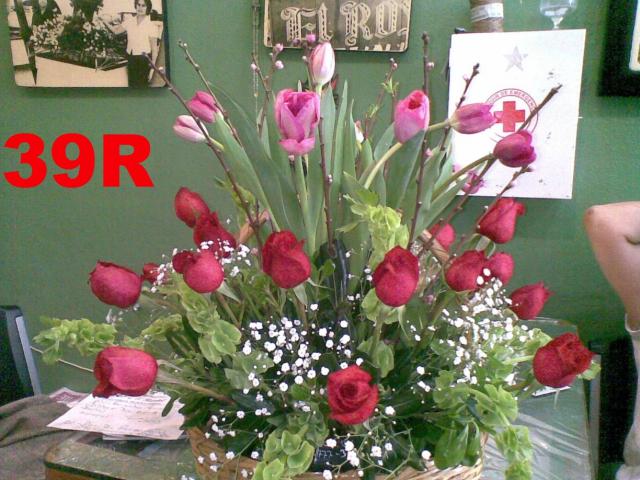 39_rosas_tulipanes.jpg