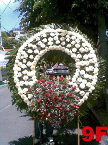 9_funeral.jpg