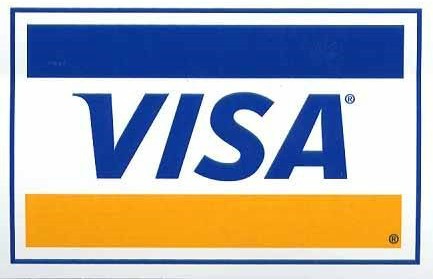 logotipo_visa_tarjetas.jpg